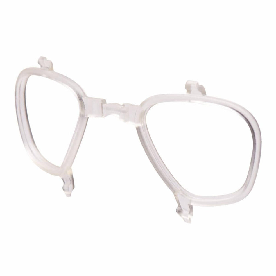 3M Goggle Gear 500 inzetstuk GG500PI-EU