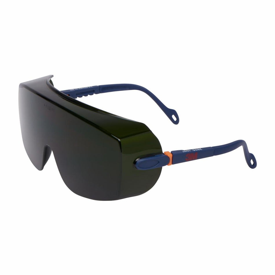 overzetbril 2800 PC lastint 5.0 - Duopro.nl