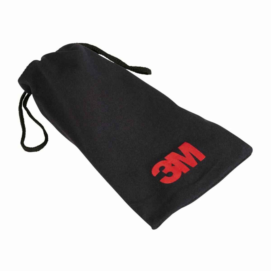 POUCH678 Microvezeletui voor bril - Duopro.nl