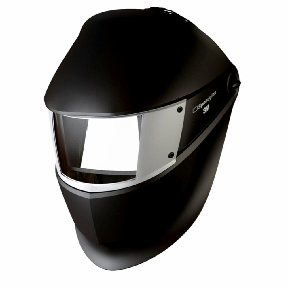 3M Speedglas 701190 SL Laskap