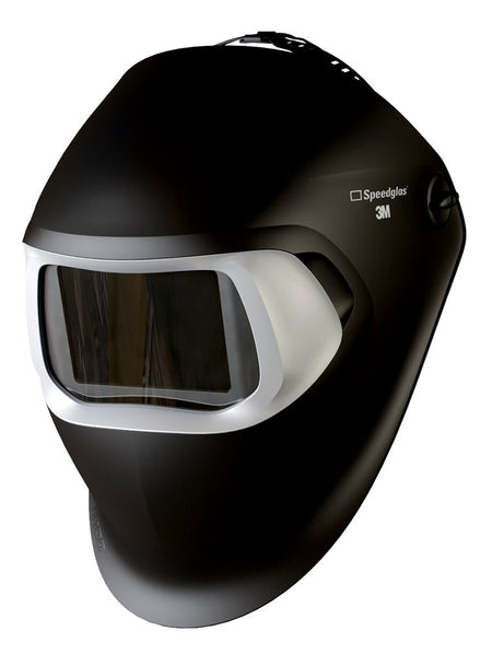 3M Speedglas 751101 Laskap filter 100P