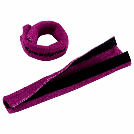3M Speedglas 167600 Zweetband badstof