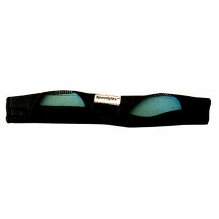 3M 168010 Zweetband Katoenen Fleece