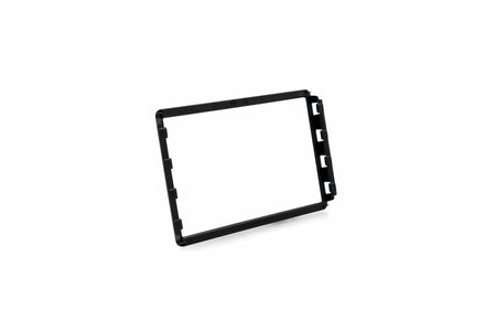 3M Speedglas 171035 Vergrotingslenshoud.