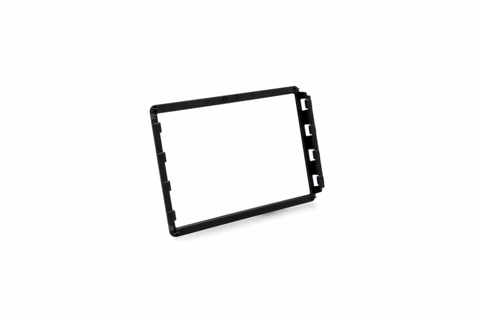 Speedglas 171035 Vergrotingslenshoud - Duopro.nl