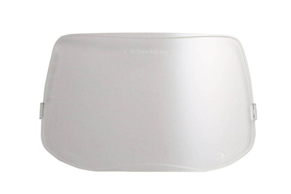 3M Speedglas 526000 beschermruit buiten