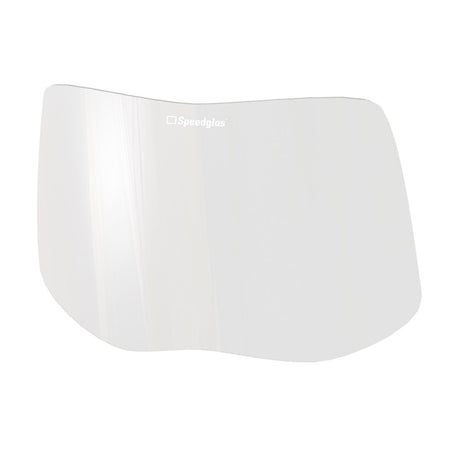 3M Speedglas 527001 beschermruit 9100
