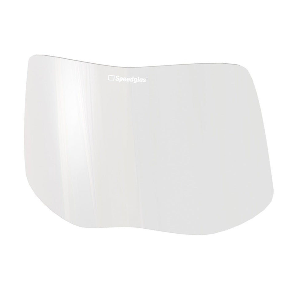3M Speedglas 527001 beschermruit 9100