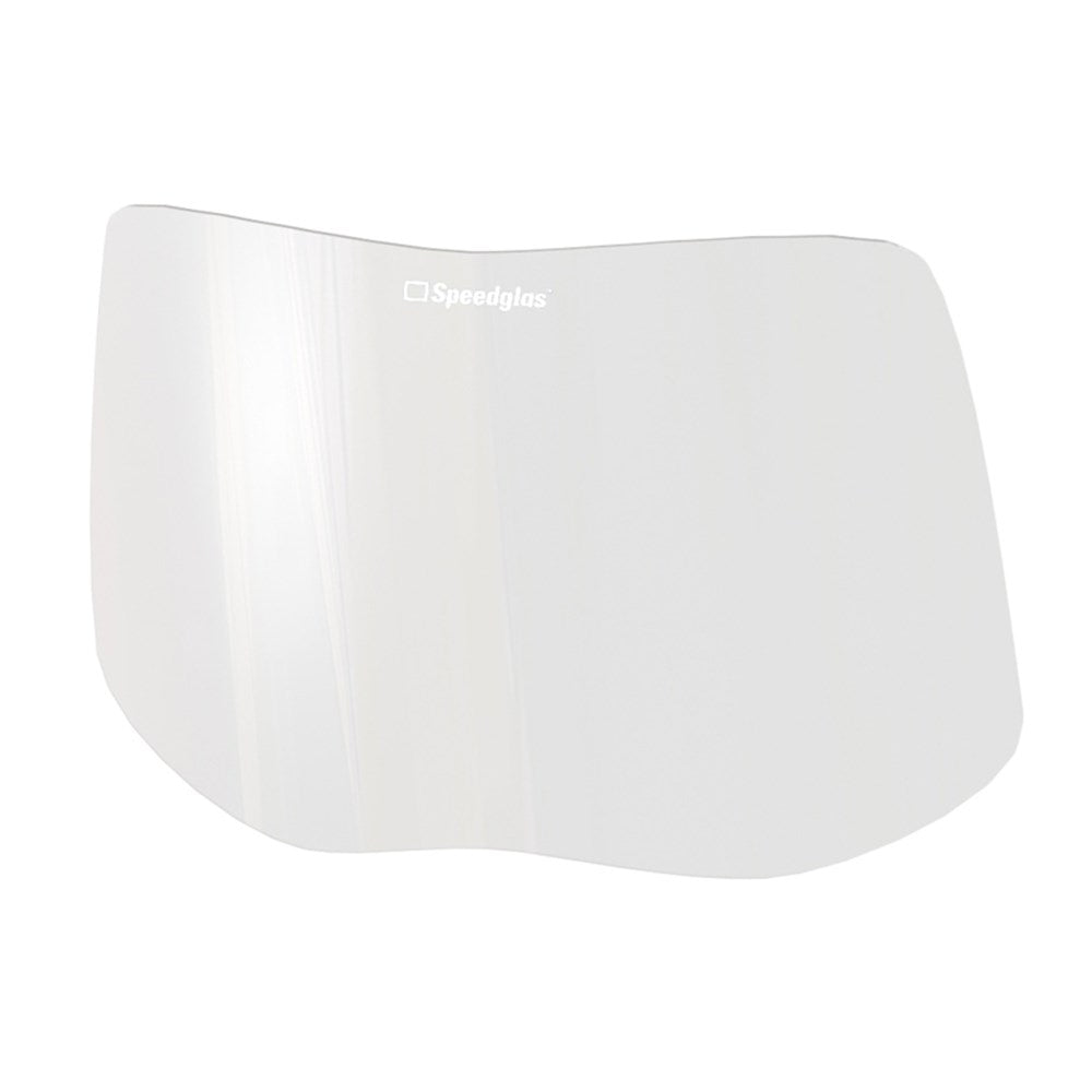 3M Speedglas 527001 beschermruit 9100