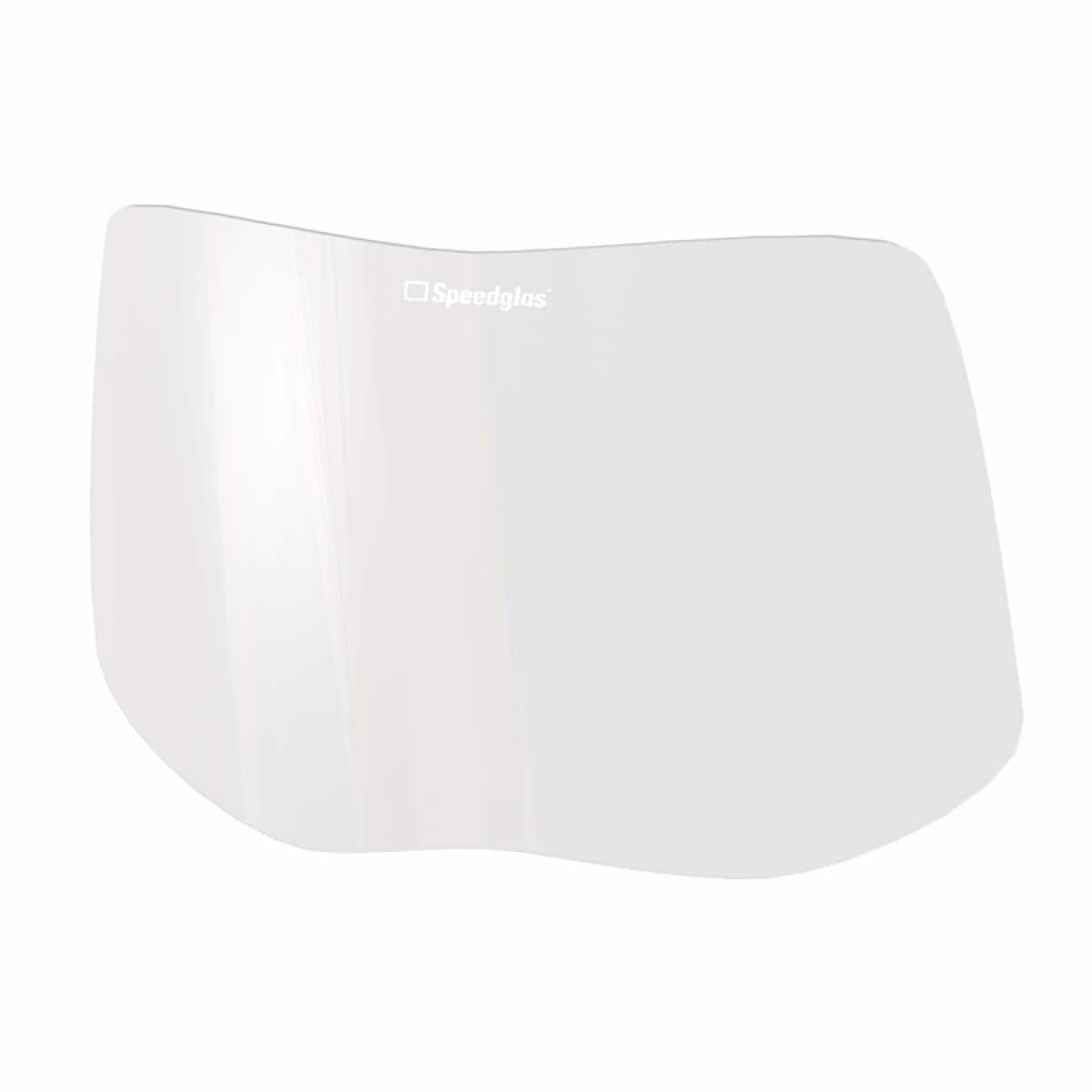Speedglas 527070 Beschermruit buiten - Duopro.nl