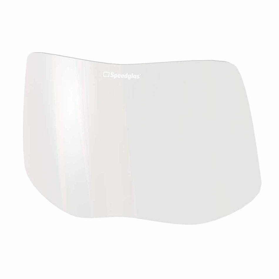 Speedglas 527070 Beschermruit buiten - Duopro.nl