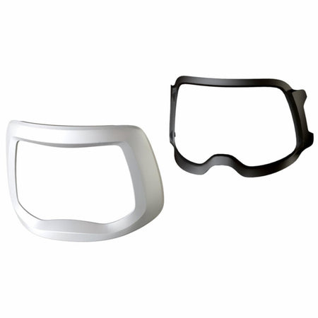 3M Speedglas 9100 FX/MP Frontpaneel kit