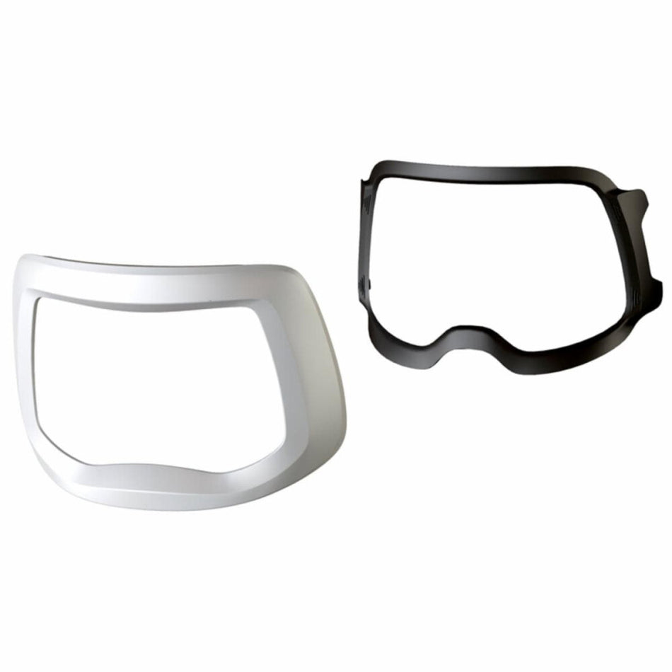 3M Speedglas 9100 FX/MP Frontpaneel kit