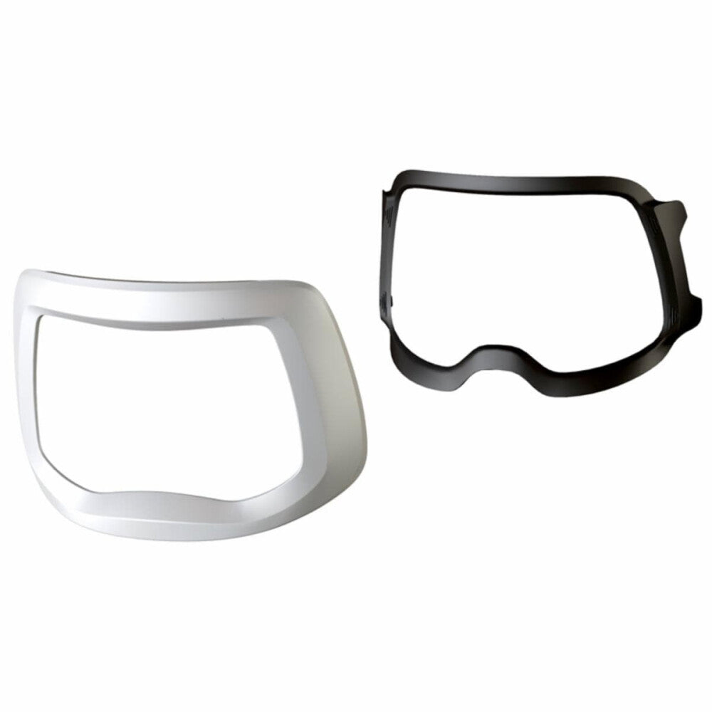 3M Speedglas 9100 FX/MP Frontpaneel kit