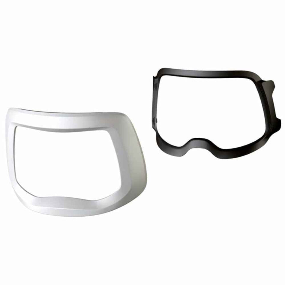 Speedglas 9100 FX/MP Frontpaneel kit - Duopro.nl