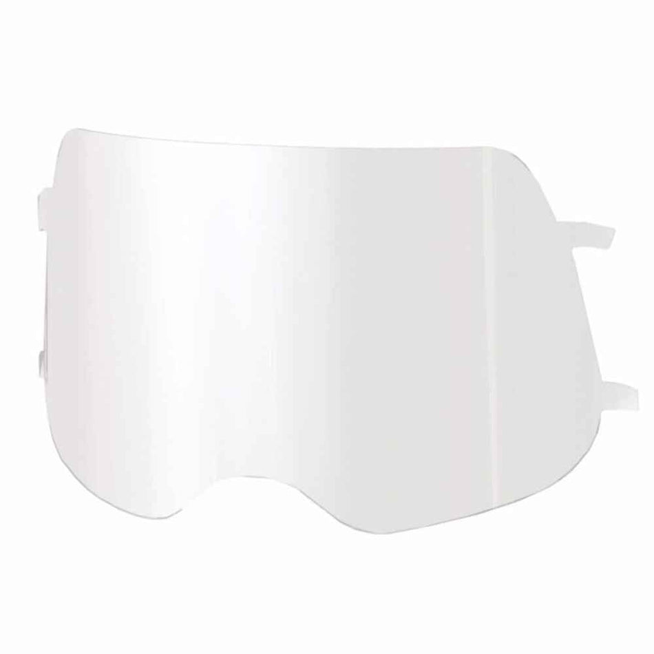 SPEEDGLAS 523000 LASVIZIERPLAAT 9100 - Duopro.nl