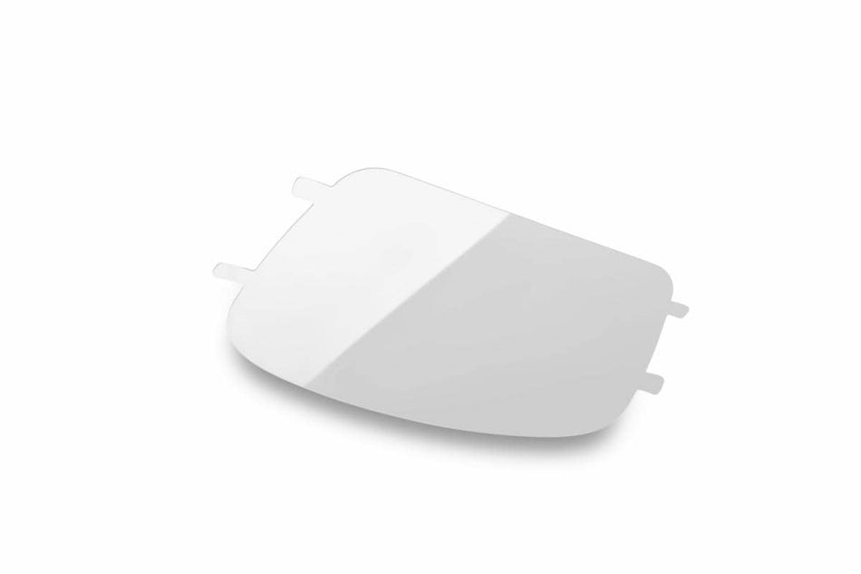 3M Speedglas 613000 Lashelmvizierplaat
