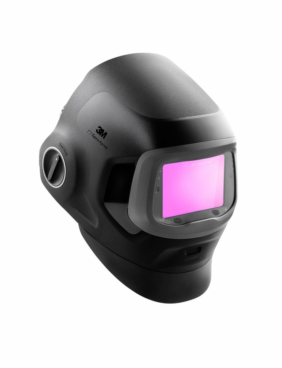 SPEEDGLAS 631820 LASHELM G5-03 Pro - Duopro.nl