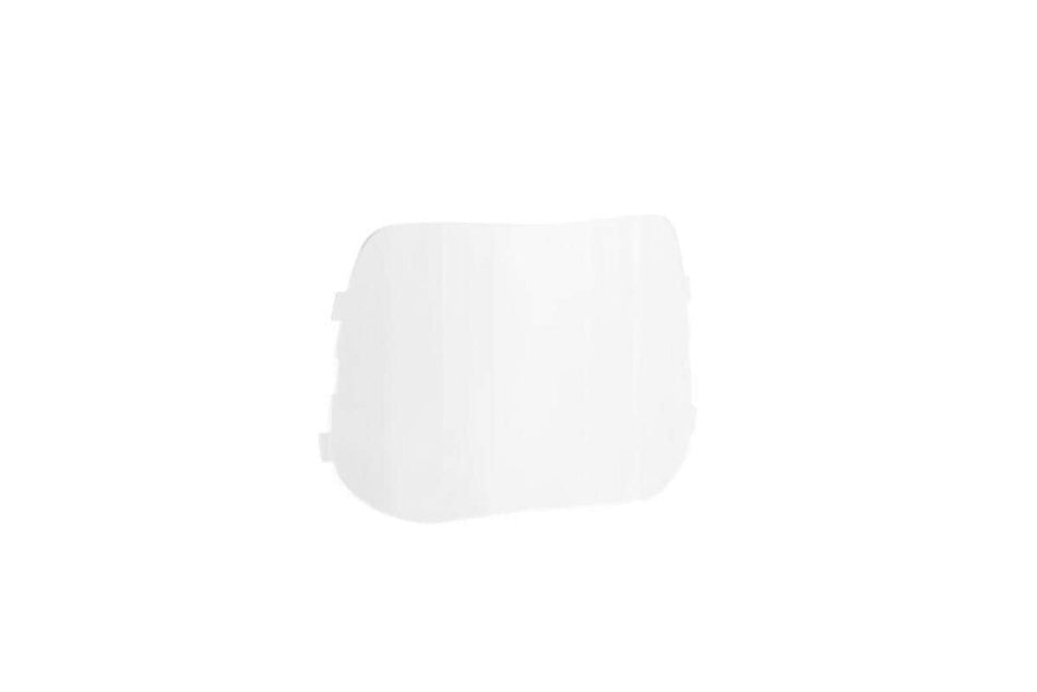 Speedglas 776000 beschermruit buiten - Duopro.nl