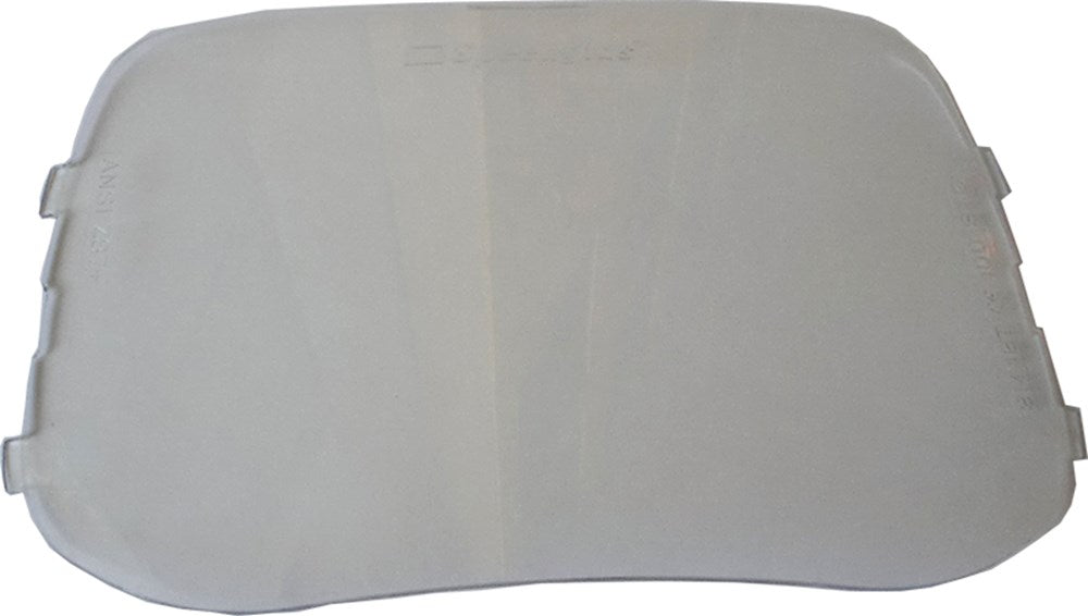 3M Speedglas 777000 beschermruit buiten