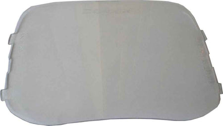 Speedglas 777000 beschermruit buiten - Duopro.nl