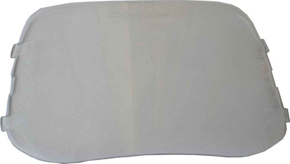 Speedglas 777000 beschermruit buiten - Duopro.nl
