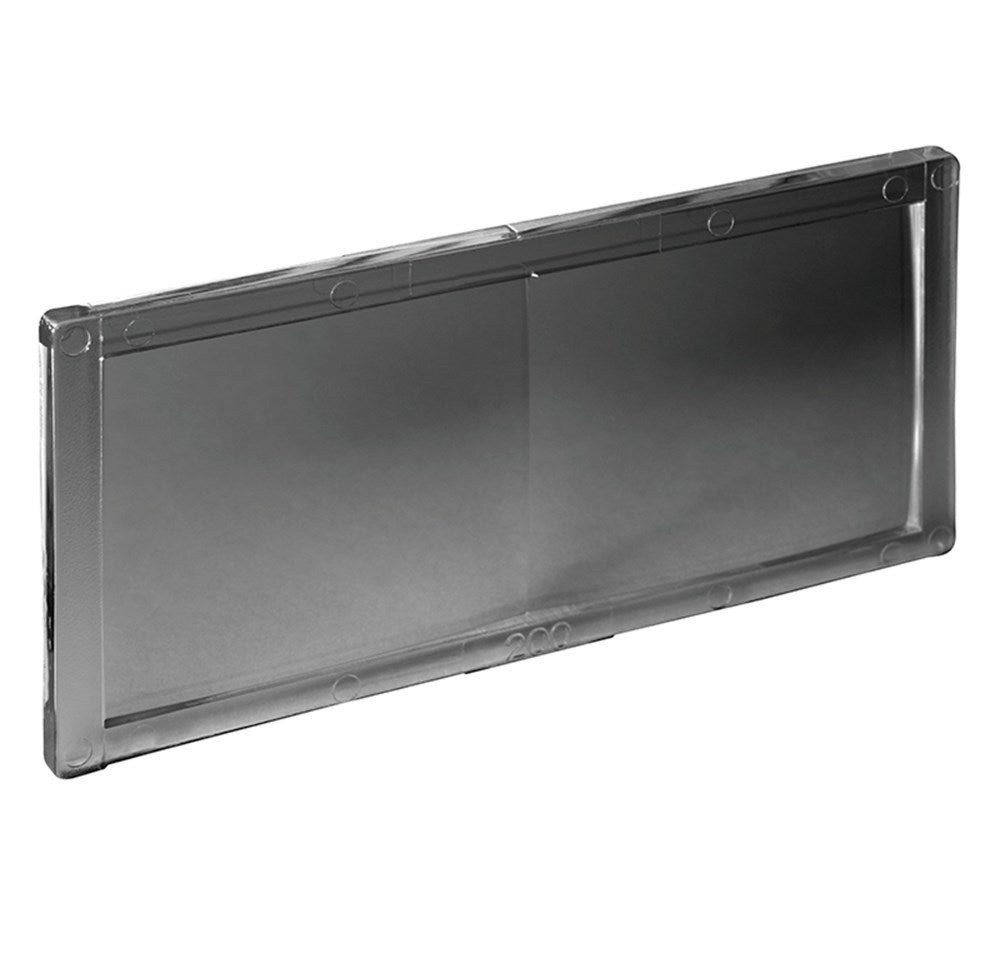 3M 171022 Speedglas Leesglas sterkte 2,0