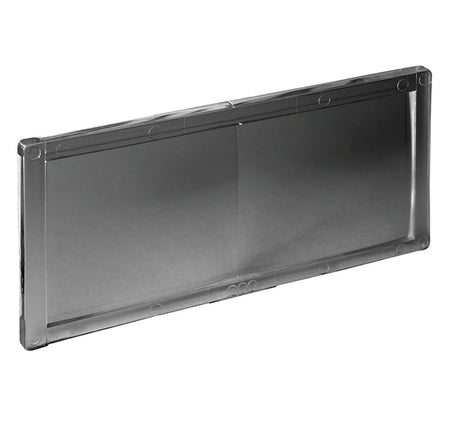 3M 171022 Speedglas Leesglas sterkte 2,0