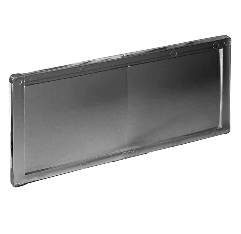 171022 Speedglas Leesglas sterkte 2,0 - Duopro.nl
