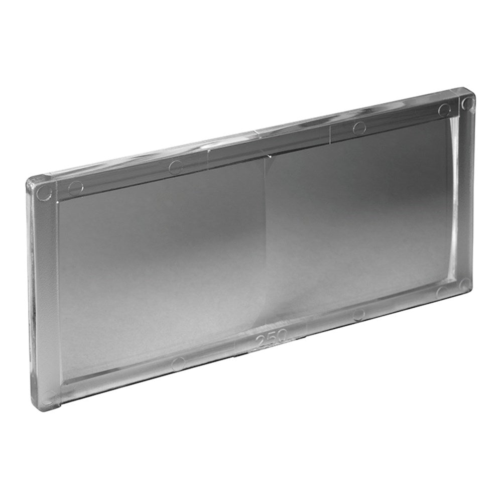 3M 171023 Speedglas Leesglas sterkte 2,5