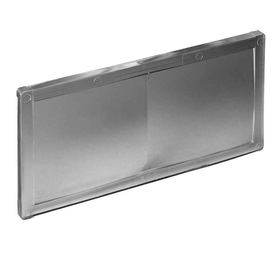 171024 Speedglas Leesglas sterkte 3,0 - Duopro.nl