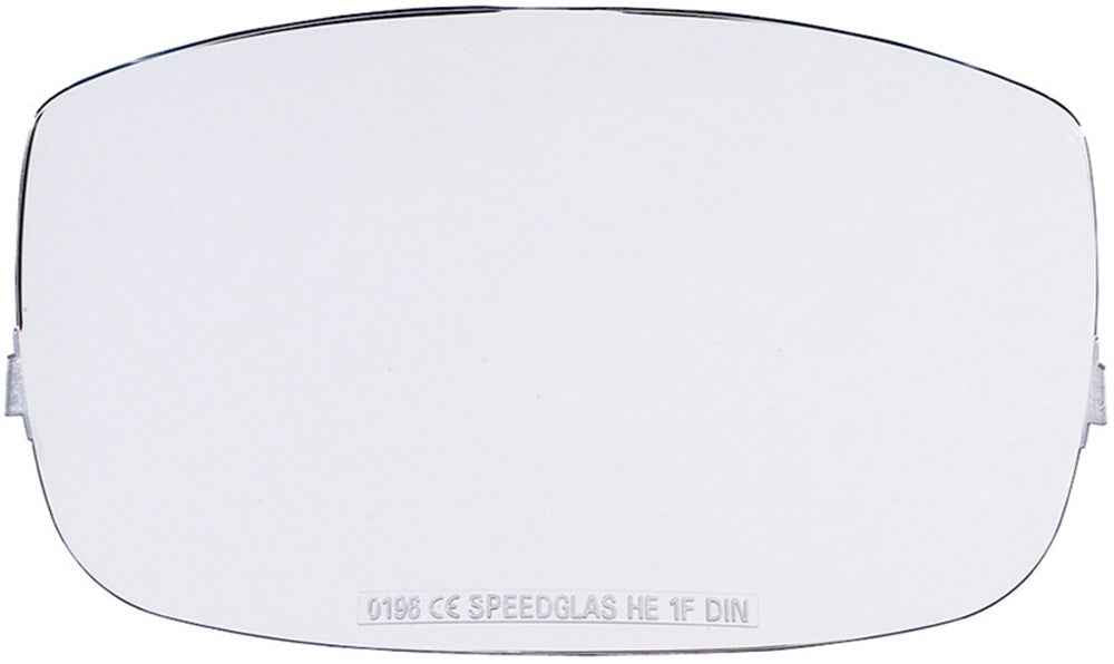 427000 Speedglas Beschermruit buiten - Duopro.nl