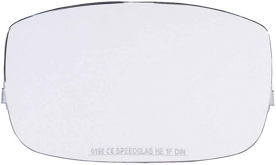 427000 Speedglas Beschermruit buiten - Duopro.nl