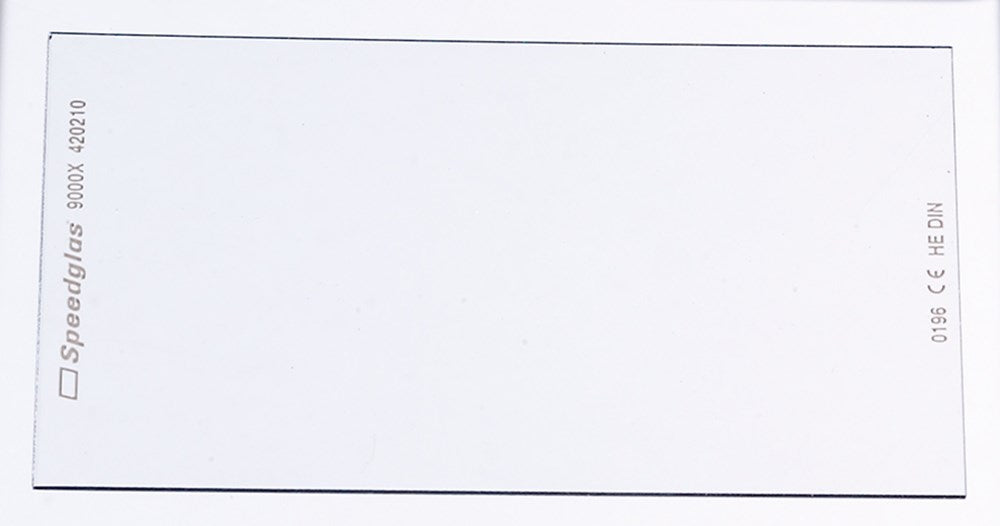 3M 428010 Speedglas Beschermruit binnen