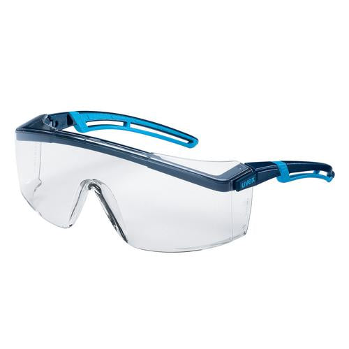 uvex astrospec 9164065 helder sv