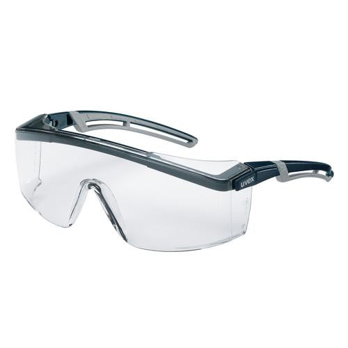 uvex astrospec 9164187 helder sv plus