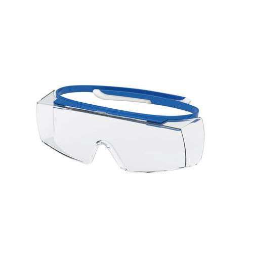 uvex super OTG 9169065 helder sv