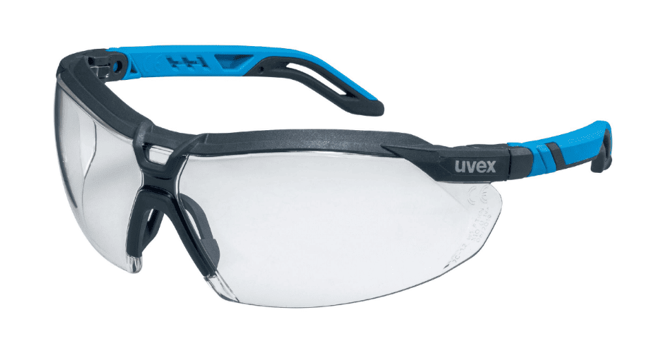 uvex i-5 9183265 helder