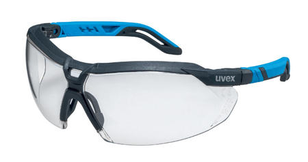 uvex i-5 9183265 helder