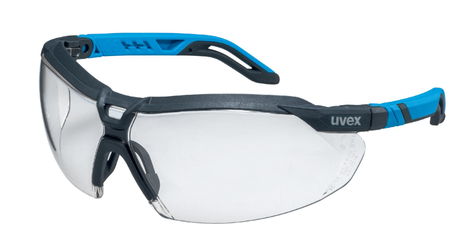 uvex i-5 9183265 helder
