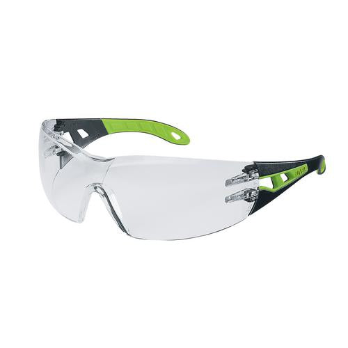 uvex pheos 9192225 helder sv exc.
