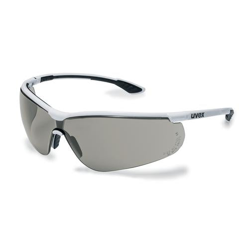uvex sportstyle 9193280 grijs