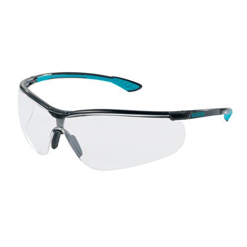 uvex sportstyle 9193376 helder