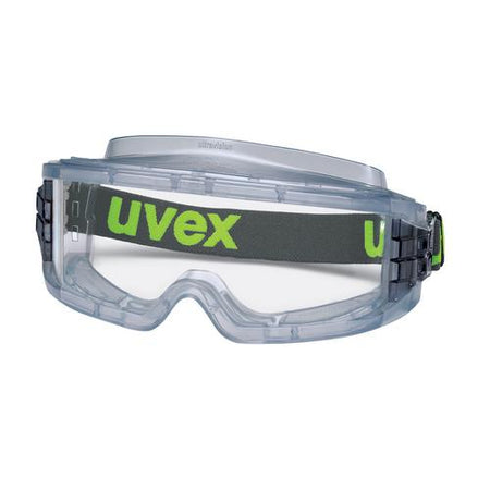 uvex ultravision 9301105 helder