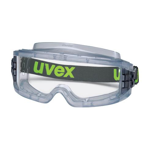 uvex ultravision 9301105 helder