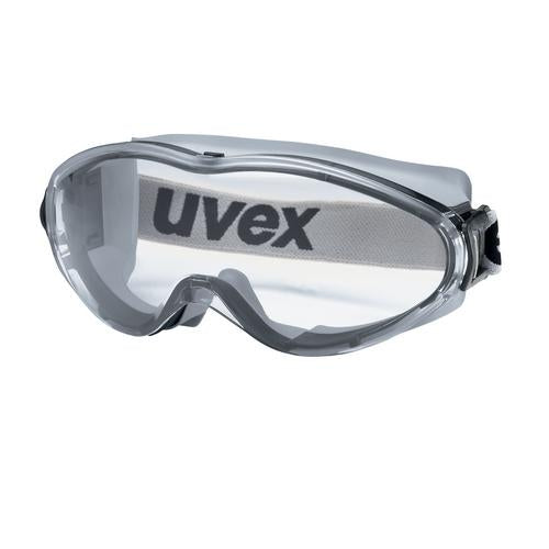 uvex ultrasonic 9302285 clear sv exc.