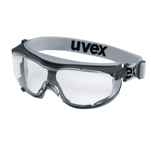uvex carbonvision 9307375 helder