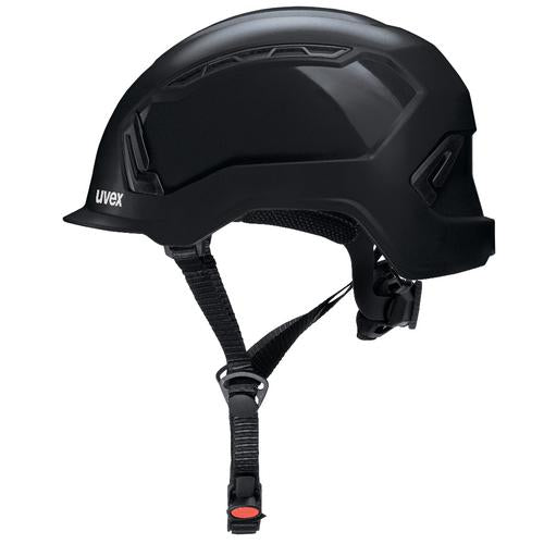 uvex pronamic alpine 9735930 zwart