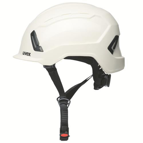 uvex pronamic alpine 9736030 wit