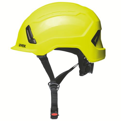 uvex pronamic alpine 9736130 geel